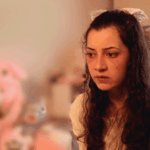 eutanasia y sufrimiento Noelia Castillo