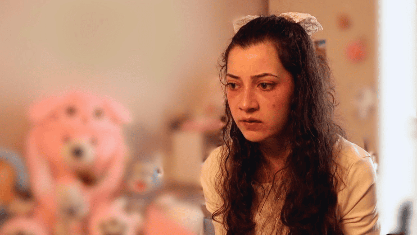 eutanasia y sufrimiento Noelia Castillo