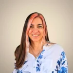 Yanina Cossime