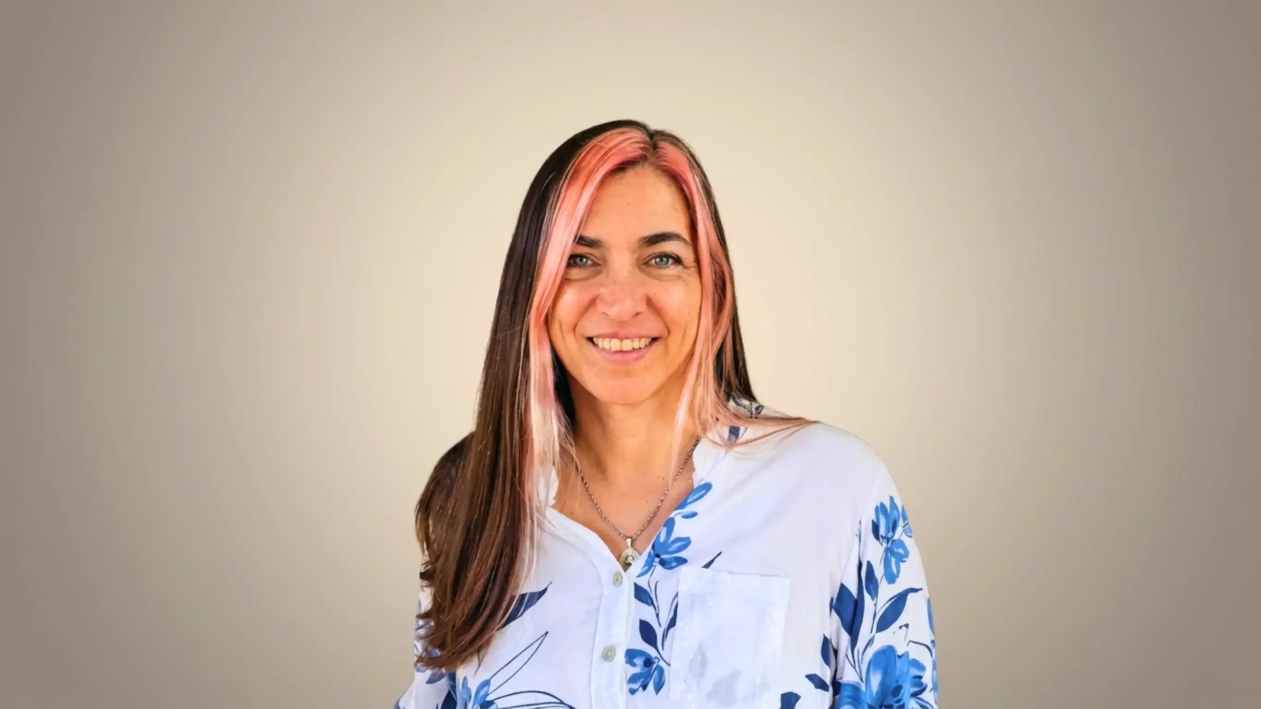 Avatar de Yanina Cossime
